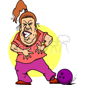 300x300 Drop Bowling Clipart, Explore Pictures