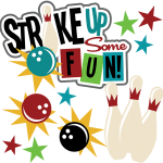 150x150 Funny Bowling Clipart Bowling Strike Clipart Clip Art Library