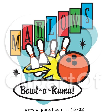 450x470 Lane Bowling Clipart, Explore Pictures