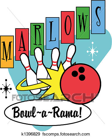 383x470 Bowling Clipart Eps Images. 38,756 Bowling Clip Art Vector