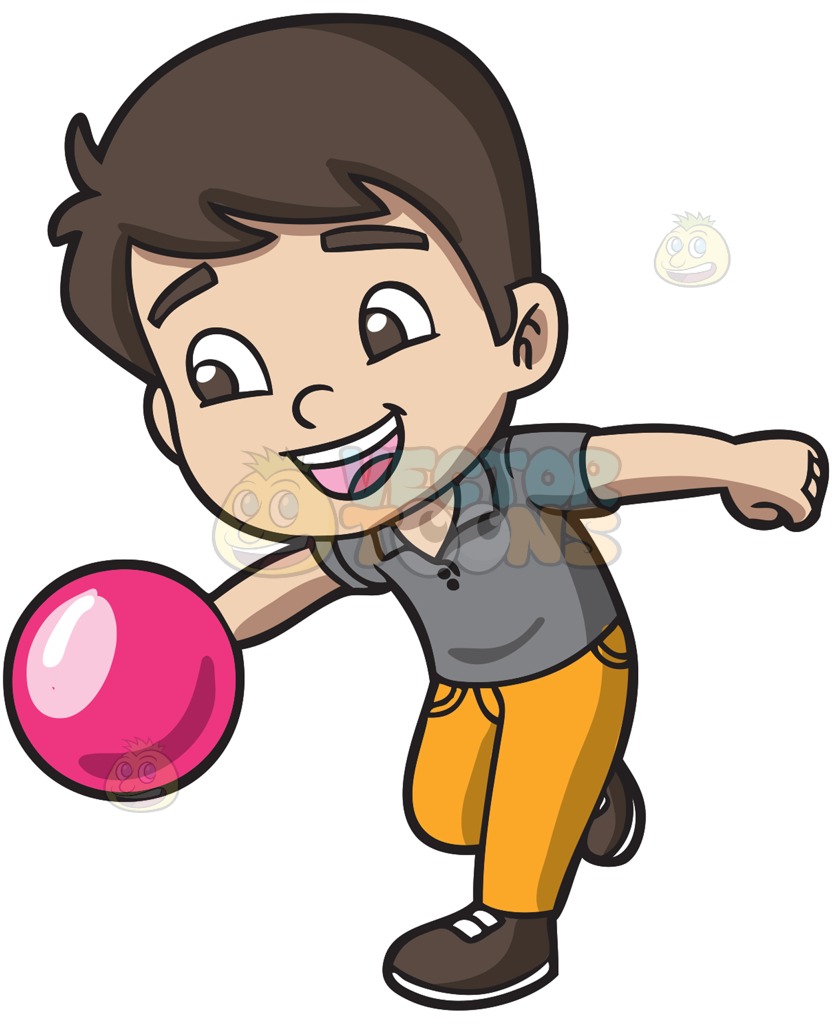 834x1024 Sports Themed Border Clipart