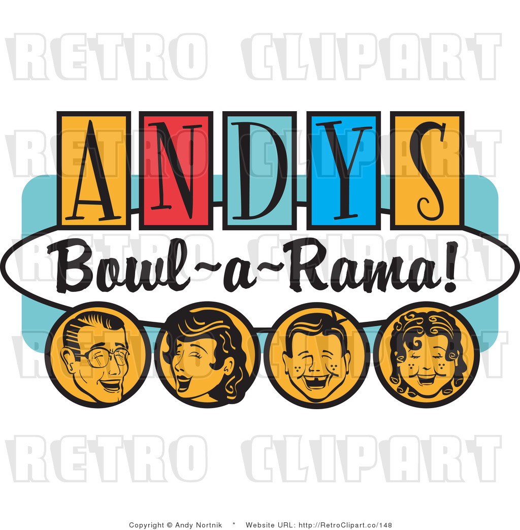 1024x1044 Firefly Insect Clipart