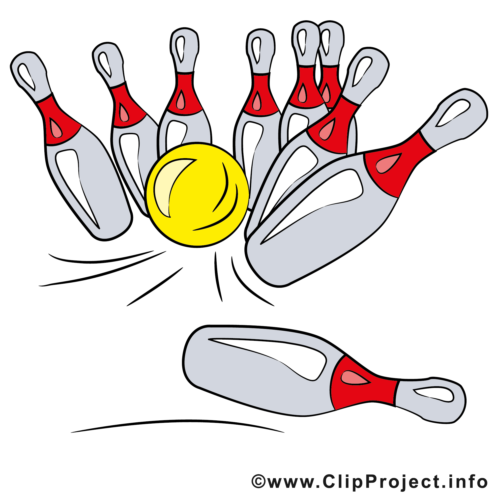 2001x2001 Kegler Clipart