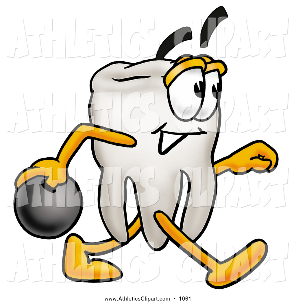 1024x1044 Royalty Free Bowling Stock Athletics Designs