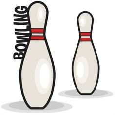 236x236 Free Bowling Pin Clipart 101 Clip Art