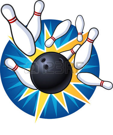 376x450 Bowling Clipart Bocce Ball