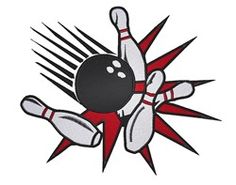 236x185 Buy Best Bowling Tshirts Tshirts Pid