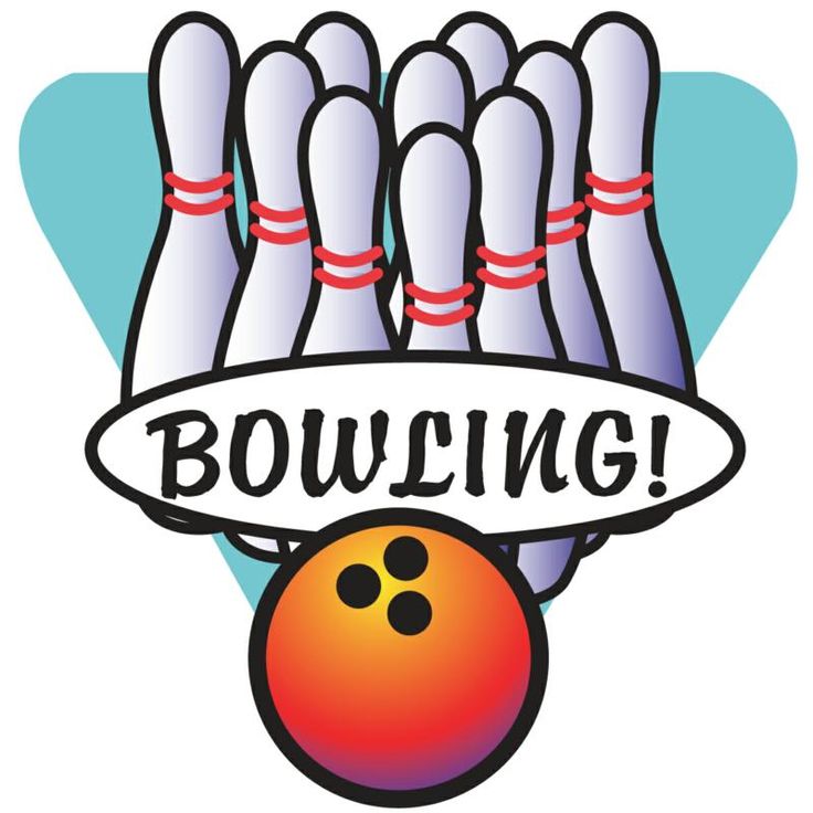 736x736 Graphics For Beer Bowling Graphics