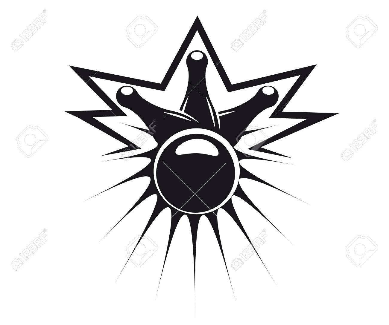 1300x1088 Bowling Images Amp Stock Pictures. Royalty Free Bowling Photos