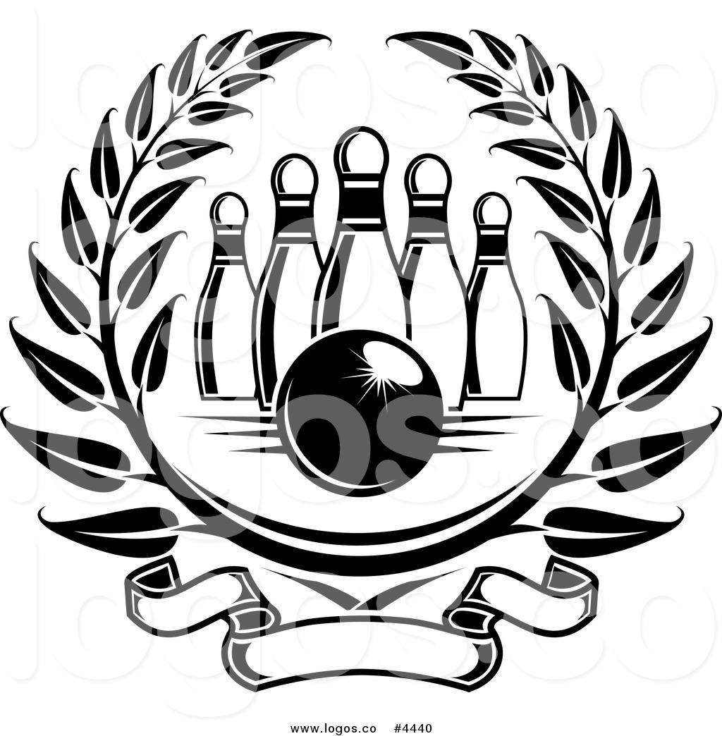 1024x1044 Bowling Logos Clipart