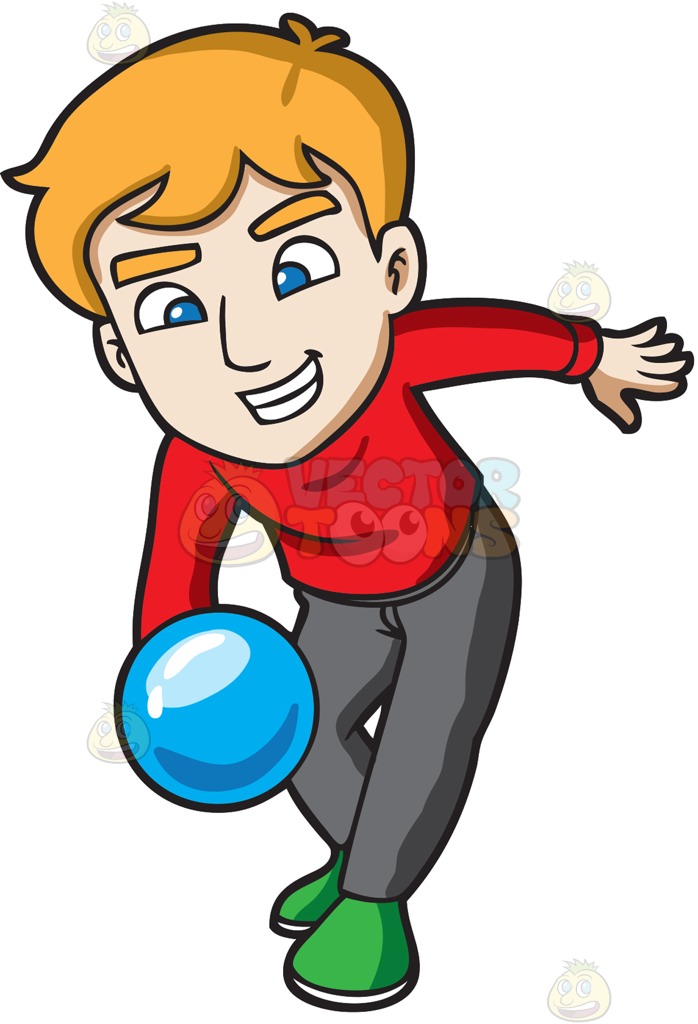 698x1024 Roll Bowling Clipart, Explore Pictures