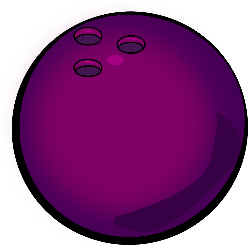 1000x999 Bowling Ball Clip Art Many Interesting Cliparts