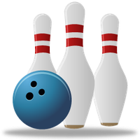200x200 Download Bowling Free Png Photo Images And Clipart Freepngimg