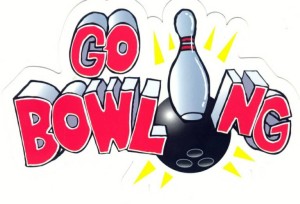 300x204 Free Game Of Bowling Coupon (Available Through 524)