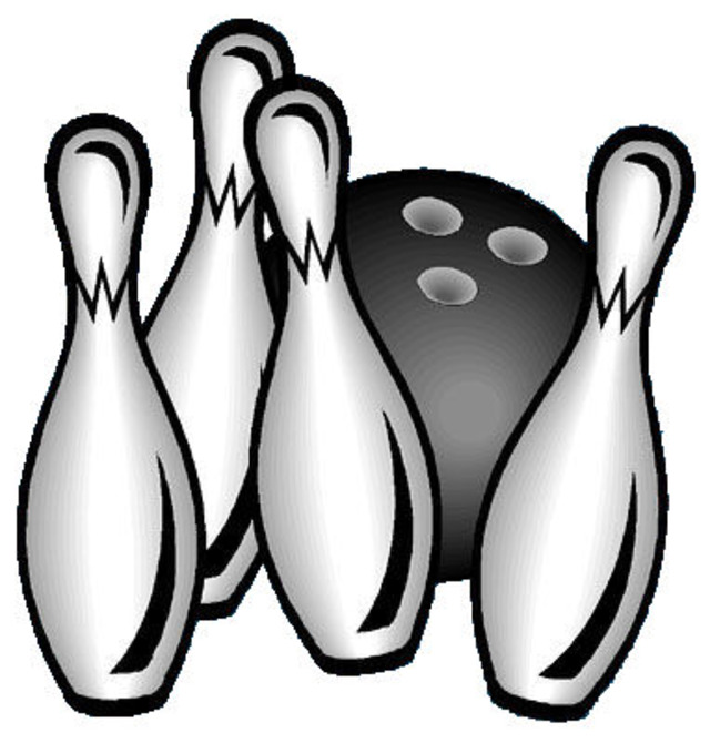 640x670 Pals Free Lunchtime Bowling Games