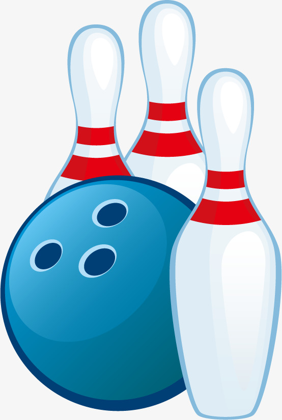 554x825 Vector Bowling, Movement, Bowling, Vector Png And Vector For Free