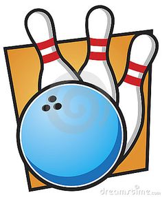 236x286 Bowling Vector Clipart Royalty Free. 10,763 Bowling Clip Art