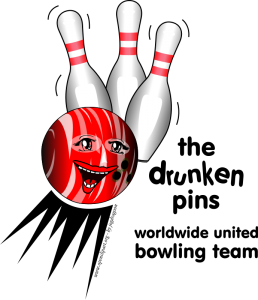 258x300 Pins Clip Art Download