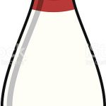 150x150 Trendy Inspiration Bowling Pins Clipart Pin Clip Art Vector Images