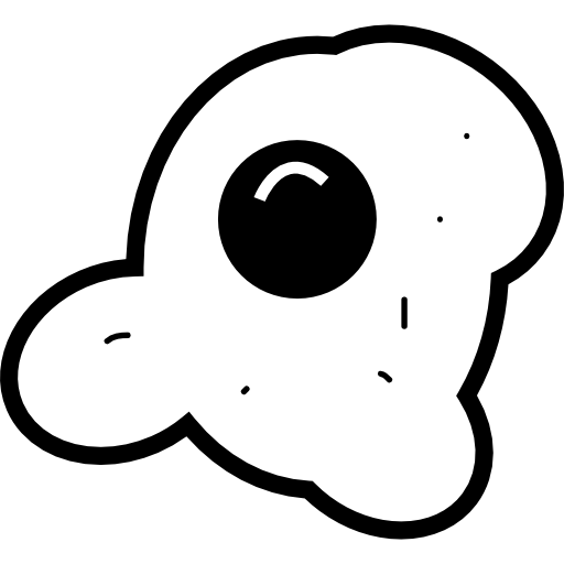 512x512 Sports, Bowling Pin, Bowling Pins, Pin, Pin Outline, Bowling Icon