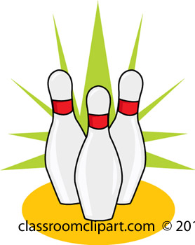 278x350 Bowling Clipart, Suggestions For Bowling Clipart, Download Bowling