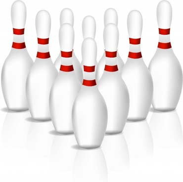 370x368 Bowling Poster Free Vector Download (4,231 Free Vector)