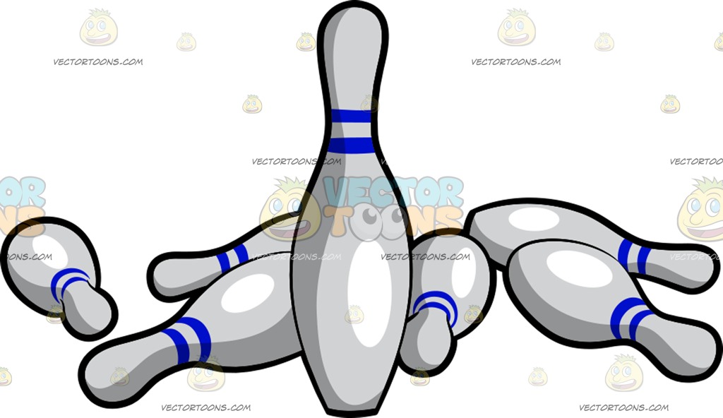 1024x592 Graphics For Gay Bowling Graphics