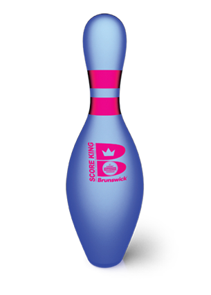 305x425 Graphics For Shoes And Bowling Pins Png Graphics Www
