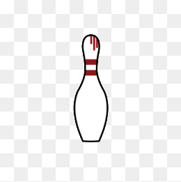 260x261 Bowling Pins Png Images Vectors And Psd Files Free Download