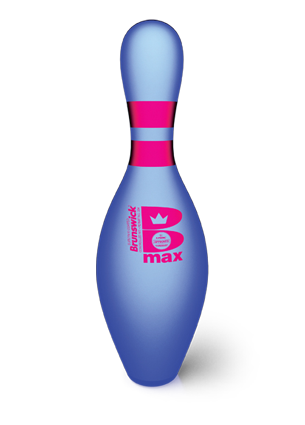 305x425 Pins Brunswick