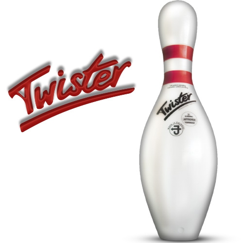 500x500 Lind's Bowling Pins