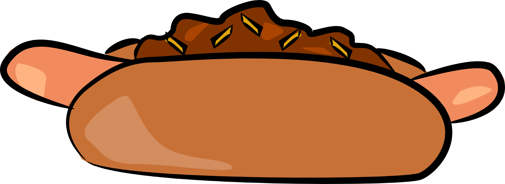 1756x641 Free Chili Clip Art Pictures