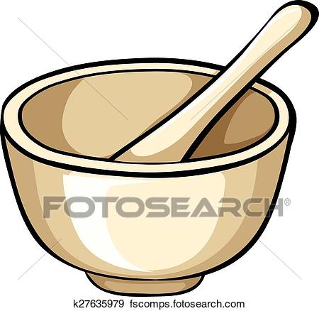 450x438 Mixing Bowl Clipart Vector Graphics. 1,352 Mixing Bowl Eps Clip