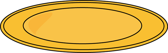 550x174 Plates And Bowls Clip Art Cliparts