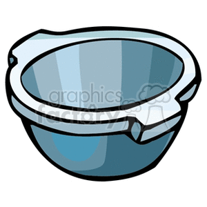 300x300 Royalty Free Basin 147847 Clip Art Images, Illustrations