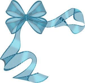 300x292 373 Best Bows Amp Ribbons Images Printable, Clip Art