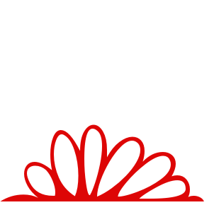 302x290 Christmas Bow Cliparts