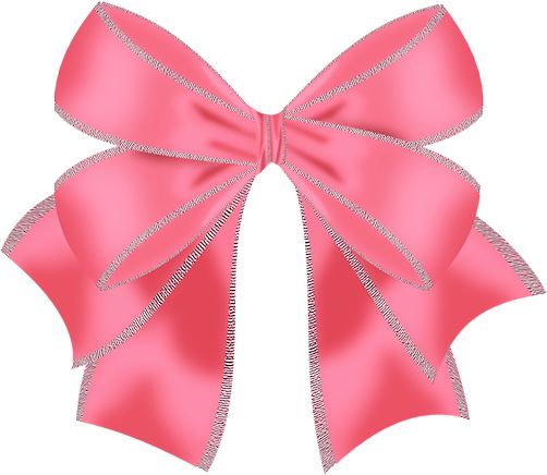 502x436 23 Best Ribbons Images Clip Art, Princesses And Flower