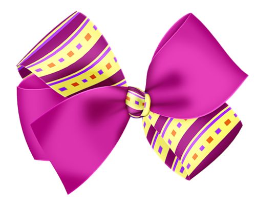 500x402 362 Best Clip Art