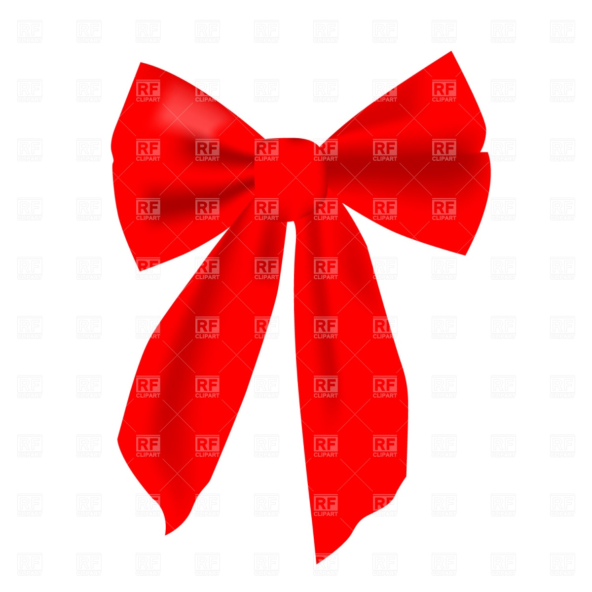 1200x1200 Red Bows Free Download Clip Art Free Clip Art On Clipart Library