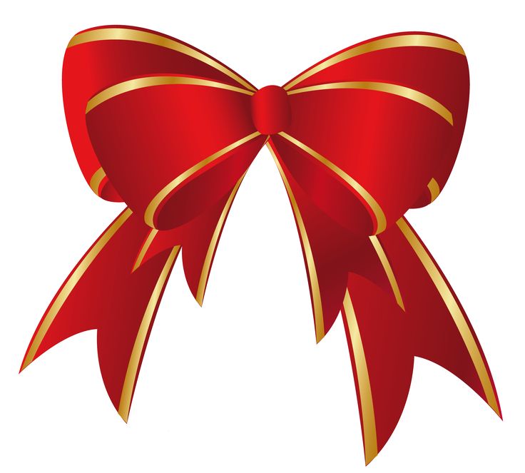736x663 Ribbon Bow Clipart, Explore Pictures