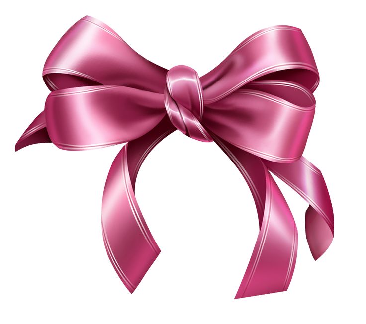 736x652 71 Best Bows Images Drawings, Crafts And Flower