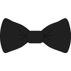 236x236 Bow Tie Clip Art Gabriel's Doctor Who Birthday Tie