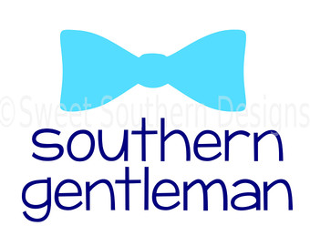 340x270 Gentlemen Bow Tie Clipart, Explore Pictures