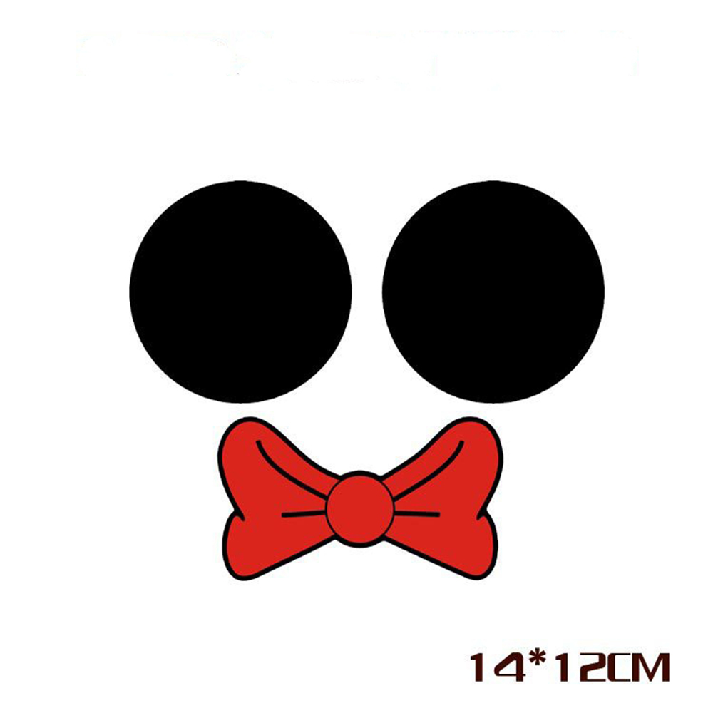 1000x1000 Spoon And Fork Clipart