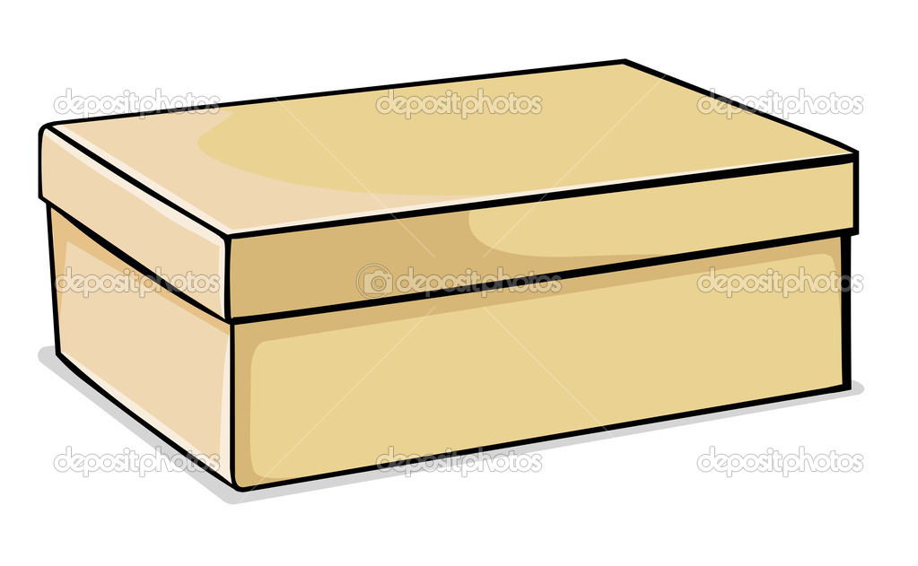 1023x631 Box Clipart