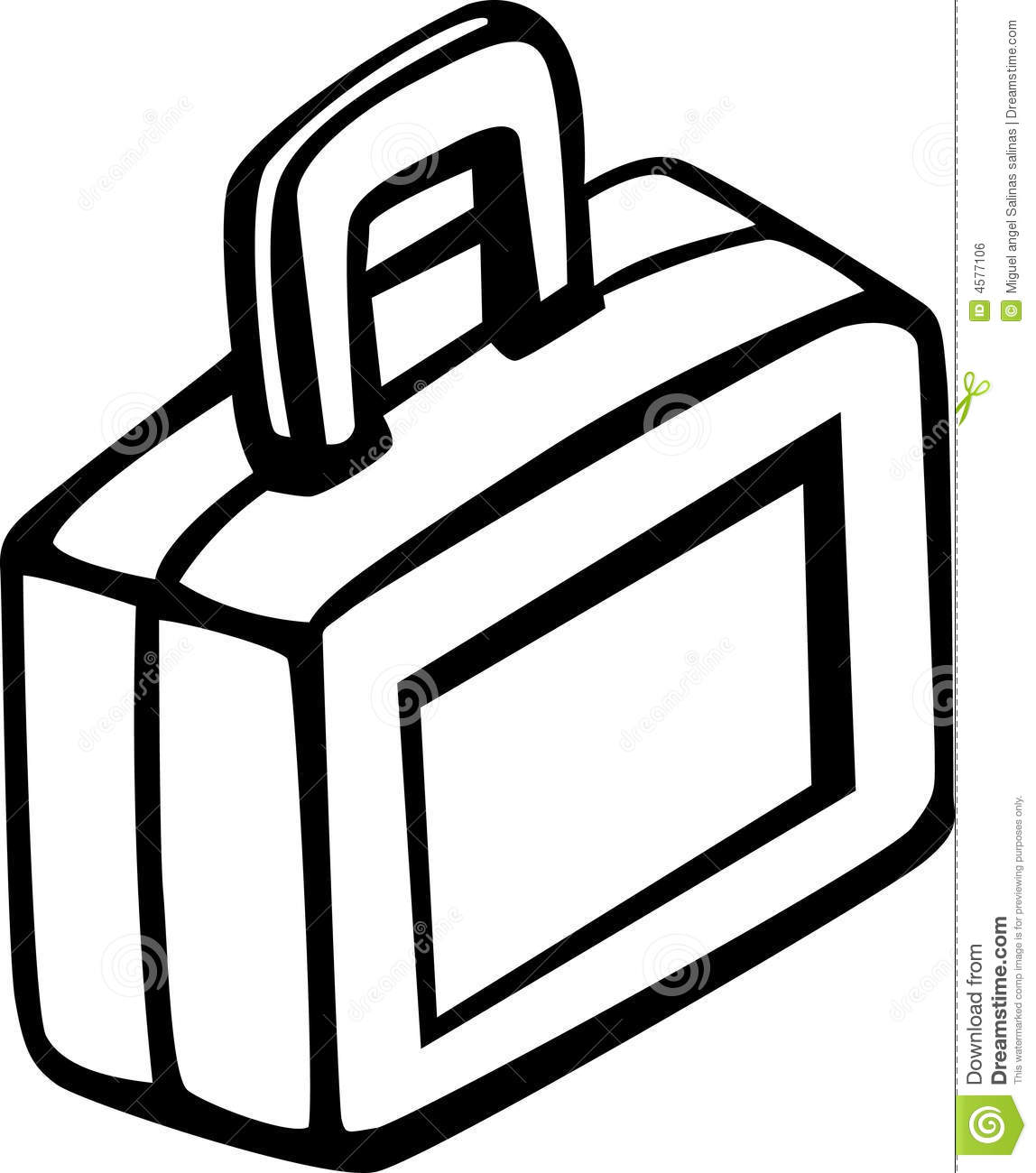 1148x1300 Lunch Clipart Black And White