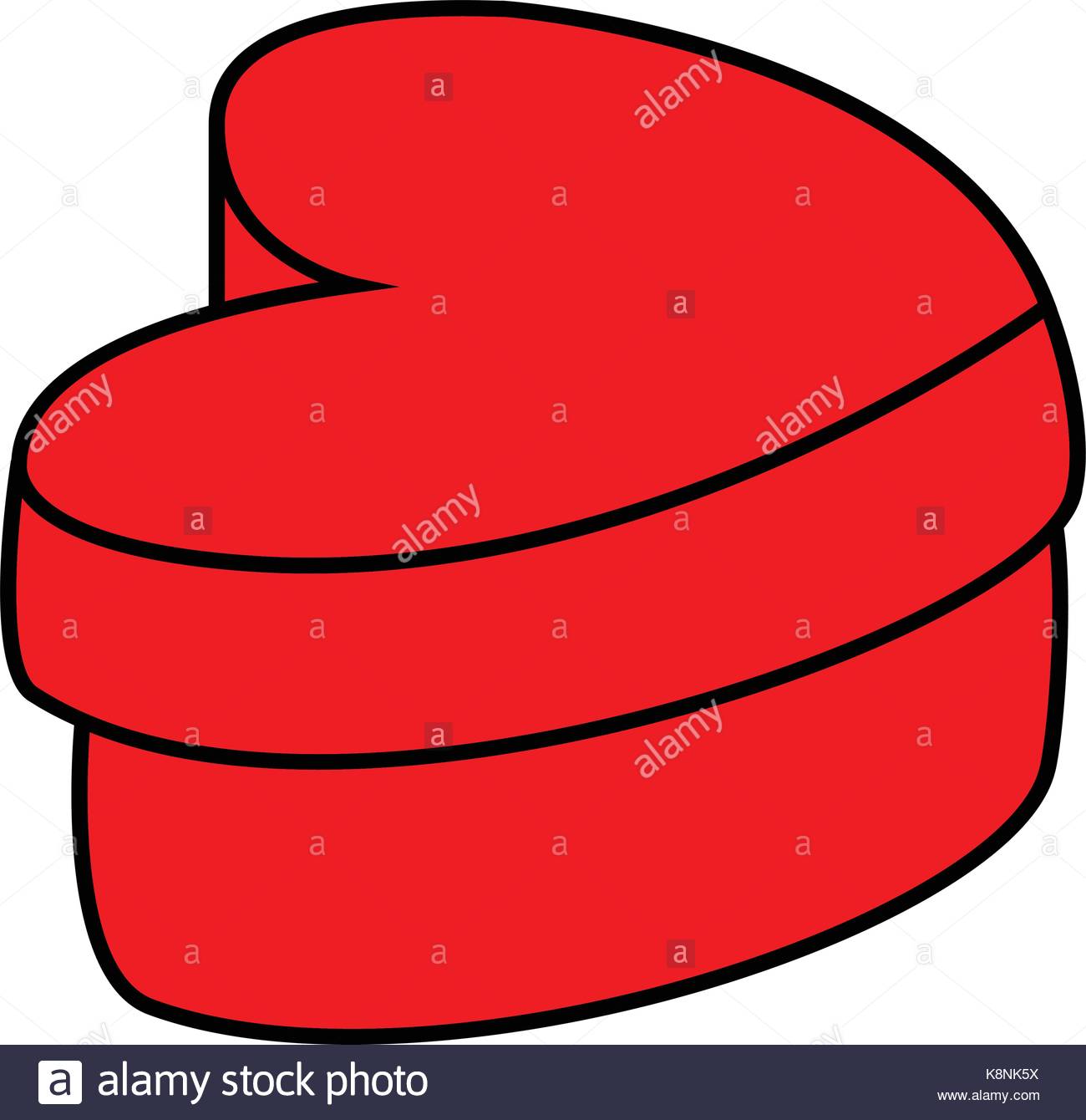 1300x1340 Christmas, Valentines Red Heart Shape Box For Chocolate Cartoon