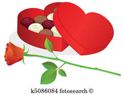 254x194 Box Candy Clip Art Illustrations. 5,993 Box Candy Clipart Eps