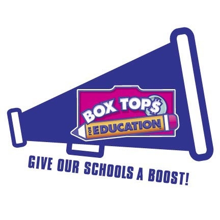 432x432 Box Tops Clipart Free